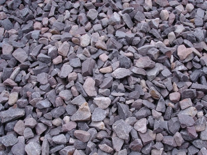 Landscaping Rocks Mulch Victoria, MN